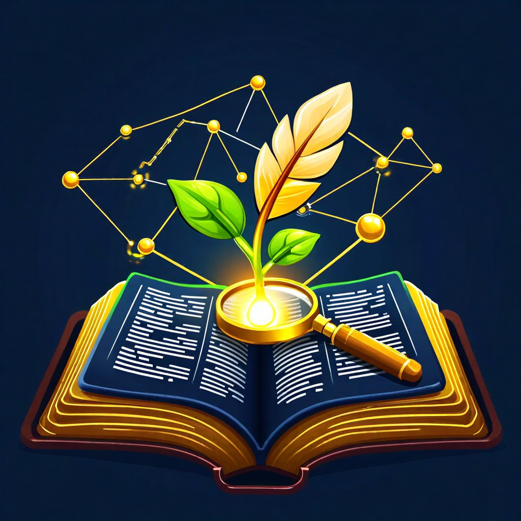 SermonSeeds App Icon